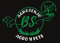 Agrotenjobs
